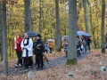 alsleben-naturfriedhof-021121-13